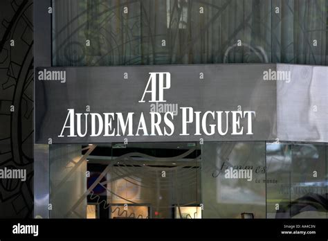 audemars piguet boutique singapore orchard road|audemars piguet geneva.